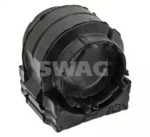 Опора, стабилизатор SWAG купить